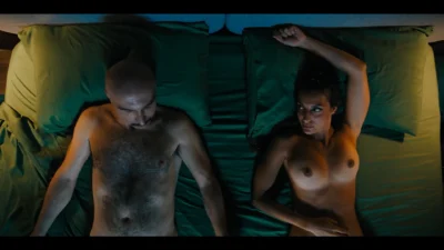 sofia russotto nude in sconfort zone (it-2025) s1e3 web 05