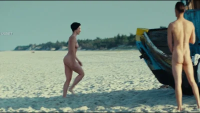 sonia mietielica nude in zatoka szpiegów (pl-2025) s2e1 1080p web 07