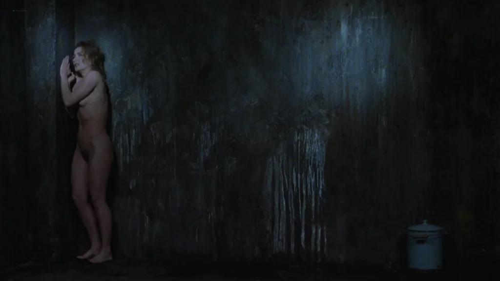 Enigma