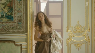 darya alypova sex mariya selskaya nnude topless others sexy in pavel. pervyy i posledniy (ru-2025) s1e1-8 1080p web 03