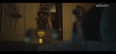 elizaveta boyarskaya nude sex in opasnaya blizost (ru-2025) s1e4 1080p web 05