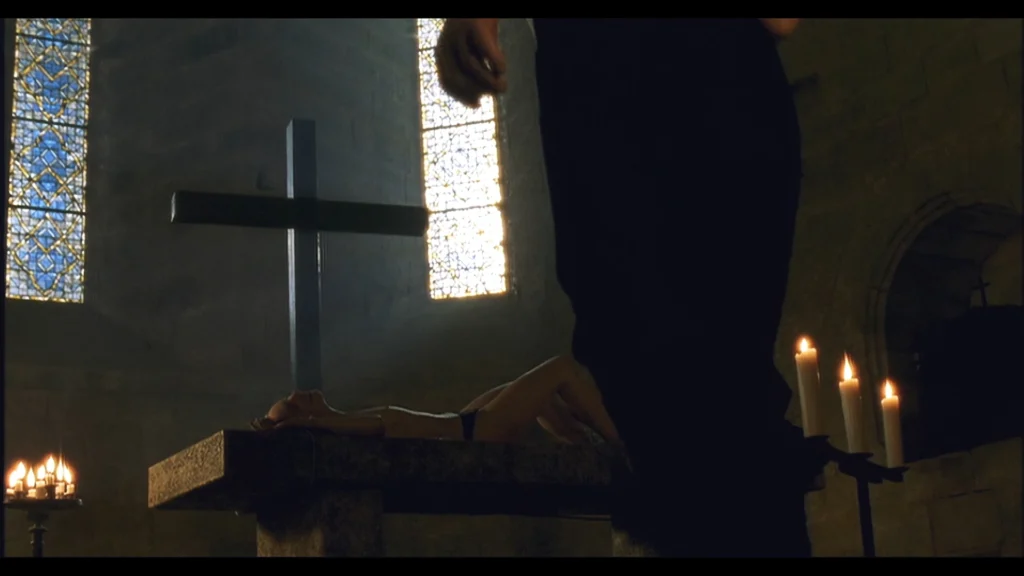 Requiem