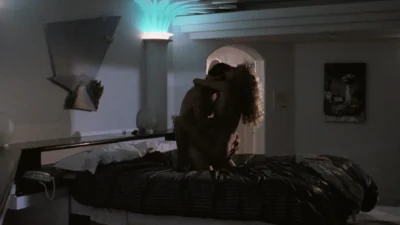 nicollette sheridan nude side boob and sex in deceptions (1990) 1080p web 08