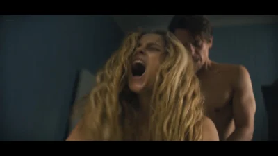 Teresa Palmer hot sex scenes in TV Show The Last Anniversary (2025) s1e1-4 1080p Web teresa palmer hot sex in a few scenes in the last anniversary (2025) s1e1-4 1080p web 10