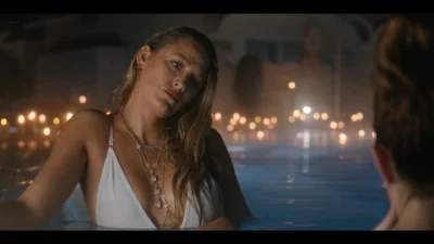 blake lively hot and anna kendrick sexy in another simple favor (2025) 1080p web 08