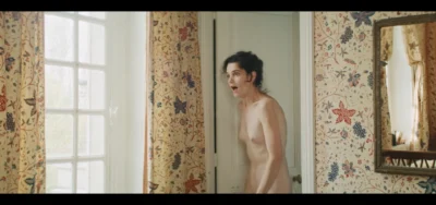 Camille Rutherford nude topless scenes in Jane Austen a gâché ma vie (FR-2024) 1080p Web camille rutherford nude topless in jane austen a gâché ma vie (fr-2024) 1080p web 12