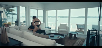 Jessica Biel hot sex scenes and Elizabeth Banks sex in TV Show The Better Sister (2025) 1080-2160p Web jessica biel hoot sex elizabeth banks sex in the better sister (2025) 1080-2160p web 05