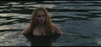 Teresa Palmer sexy wet scenes in TV Show The Last Anniversary (2025) s1e6 1080p Web teresa palmer sexy and wet in the last anniversary (2025) s1e6 1080p web 05