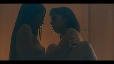 Clara Galle nude sex scenes Nira Osahia, Laura Moray nude and sex in TV Show Olympo (ES-2025) S1 1080p Web clara galle nude sex nira osahia, laura moray nude and sex in olympo (es-2025) s1 1080p web 09