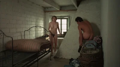 fabienne barraud nude full frontal others sexy in les petites fugues (fr-1979) 1080p bluray 05