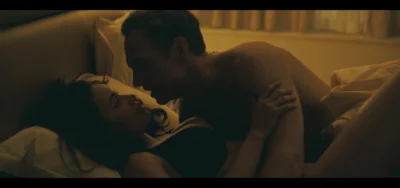 Jurnee Smollett hot sexy scenes in TV Show Smoke (2025) s1e1 1080/2160p Web jurnee smollett hot and sexy in smoke (2025) s1e1 1080-2160p web 09