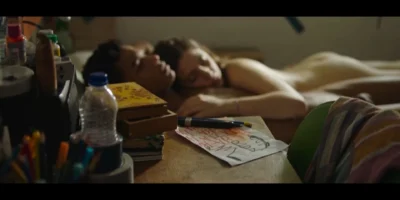 luiza kosovski sex scene in sem seu sangue (br-2019) 720p web 13
