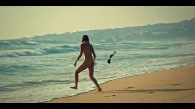 Anna Zavtur sexy scenes Siu Nguyen nude in TV Show Vysokiy sezon (RU-2025) s1e3-4 1080p Web anna zavtur sexy siu nguyen brifly nude in vysokiy sezon (ru-2025) s1e3-4 1080p web 08