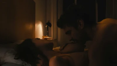 Celeste Cid nude topless scenes and sex in Aire libre (AR-2014) 1080p Web celeste cid nude topless and sex in aire libre (ar-2014) 1080p web 13