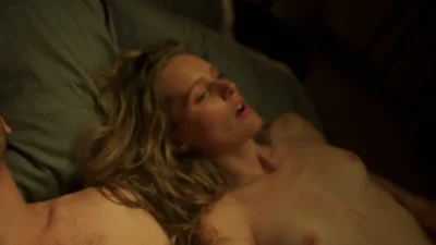 Erika Bulataya nude sex scenes Elizaveta Shakira, Sofya Gershevich and others nude and sexy in TV Show Razocharovannye (RU-2025) s1e1-3 1080p Web erika bulataya nude sex elizaveta shakira, sofya gershevich and others nude and sexy in razocharovannye (ru-2025) s1e1-3 1080p web 12