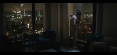 Evgeniya Kuznetsova nude sex scenes Svetlana Ivanova and others hot and sexy in TV Show Tsiniki (RU-2025) s1e1-2 1080p Web evgeniya kuznetsova nude sex svetlana ivanova and others hot and sexy in tsiniki (ru-2025) s1e1-2 1080p web 07