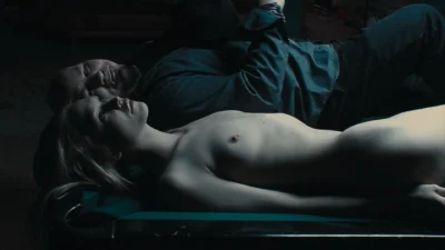 ivy levan nude arielle vandenberg and others sexy in young, sexy & dead (2023) 1080p web 13