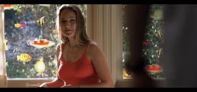 leelee sobieski hot pokies and sexy in joy ride (2001) 1080p bluray 13
