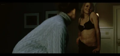 cameron diaz hot and sexy in in her shoes (2005) 1080p bluray remux 17