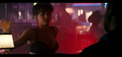 Halle Berry hot sexy scenes in The Last Boy Scout (1991) 1080p BluRay REMUX halle berry hot and sexy the last boy scout (1991) 1080p bluray remux 13