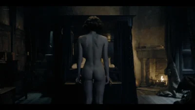 Hermione Corfield nude butt scenes and Harriet Slater sexy in TV Show Outlander Blood Of My Blood (2025) s1e3 Web hermione corfield nude butt and harriet slater sexy in outlander blood of my blood (2025) s1e3 web 03