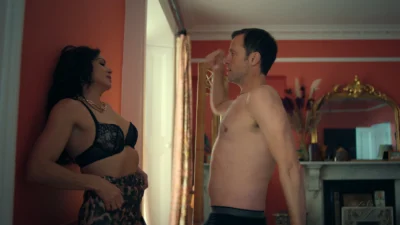 lana parrilla hot sex in the rainmaker (2025) s1e2 1080-2160p web 05