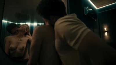 Vilma Kutaviciute nude sex scenes Anna Zavtur and Sofya Arzhanykh sexy in TV Show Khirurg (RU-2025) s1e1-4 1080p Web vilma kutaviciute nude sex anna zavtur and sofya arzhanykh sexy in khirurg (ru-2025) s1e1-4 1080p web 18