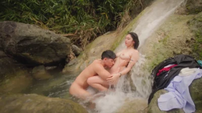 aliya raymundo nude sex salome salvi nude sex too in mayumi (ph-2025) 1080p web 15