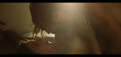 carolina chalita nude sex in água na boca (br-2025) 1080p web 08
