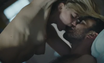 imogen poots nude topless and sex in all of you (2024) 1080-2160p web 05