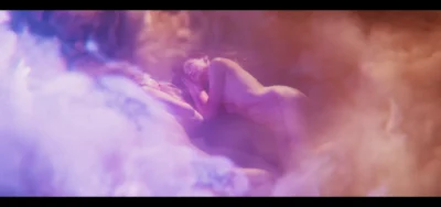 Johanna-Aurelia Rosin nude scenes Hannah Gross nude too in Infinite Summer (EE-2024) 1080p Web johanna-aurelia rosin nude hannah gross nude too in infinite summer (ee-2024) 1080p web 06