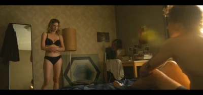 lili reinhart sexy in american sweatshop (2025) 1080p web 04