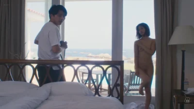 Nanami Kawakami nude sex scenes in The Modern Lovers (JP-2020) 1080p Web nanami kawakami nude sex in the modern lovers (jp-2020) 1080p web 10