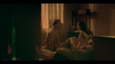 Zuzanna Galewicz nude sex scenes Michalina Brzuska hot Magdalena Poplawska sex in the car in TV Show Scheda (PL-2025) s1e5 1080p Web zuzanna galewicz nude sex michalina brzuska hot magdalena poplawska sex in the car in scheda (pl-2025) s1e5 1080p web 09