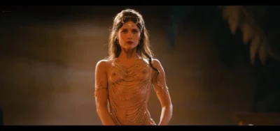 alice dufour nude topless others nude too in montmartre (fr-2025) s1e1-3 1080p web 05