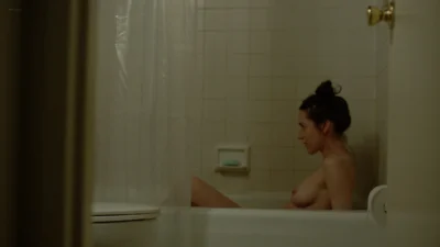 Brooke Bloom nude sex scenes in She's Lost Control (2014) 1080p Web brooke bloom nude sex in she's lost control (2014) 1080p web 15