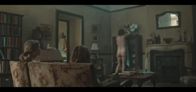 Embeth Davidtz nude butt scenes in Don't Let's Go to the Dogs Tonight (2024) 1080p Web embeth davidtz nude butt in don't let's go to the dogs tonight (2024) 1080p web 06