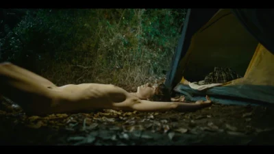 Giulia Battistini nude scenes Catarina Rossi, Francesca Olia and other nude in TV Show The Monster of Florence (IT-2025) s1e1-4 1080p Web giulia battistini nude catarina rossi, francesca olia and other nude the monster of florence (it-2025) s1e1-4 1080p web 04