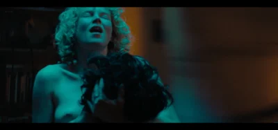 rosy mcewen nude sex in rabbit trap (2025) 1080p web 06