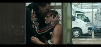 Sallie Harmsen nude side boob scenes and hot in TV Show Suga - Suga. Ride or Die (NL-2025) s1e1-5 1080p Web sallie harmsen nude side boob and hot in suga - suga. ride or die (nl-2025) s1e1-5 1080p web 02
