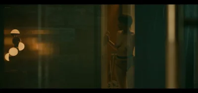 Anna Chipovskaya nude topless scenes Tereza Diuro, topless in TV Show Zhar (RU-2025) S1 1080p Web anna chipovskaya nude topless tereza diuro topless in zhar (ru-2025) s1 1080p web 07