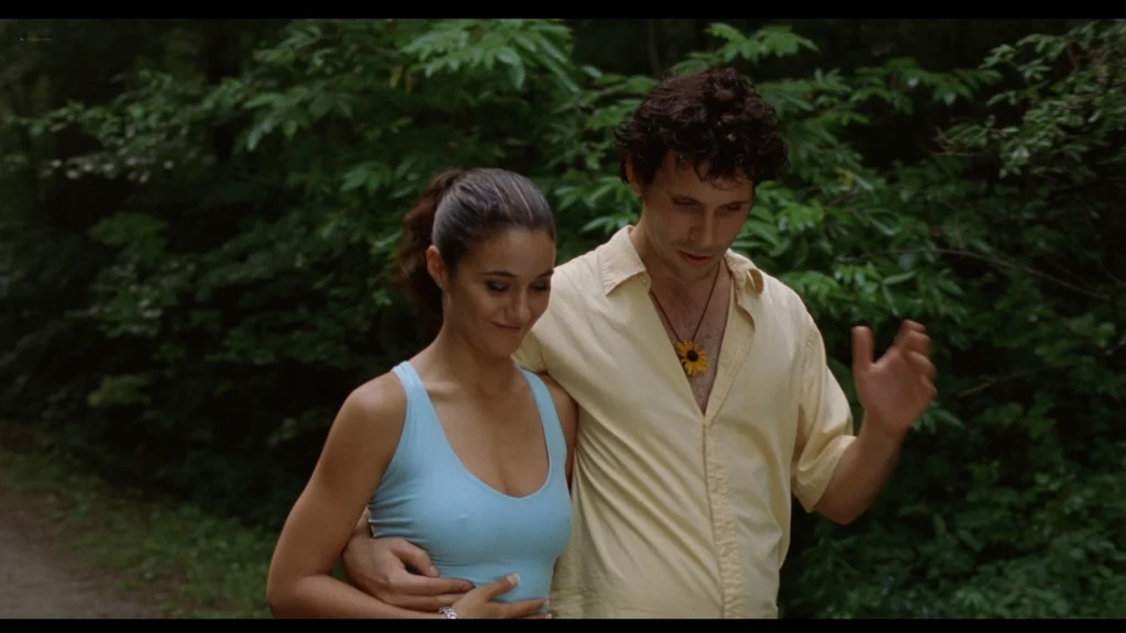 Wrong Turn