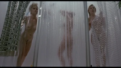 hope marie carlton nude eva la rue sexy and others nude and sexy in ghoulies go to college (1990) 1080p bluray 04