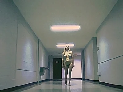Jennifer Lawrence nude full frontal scenes in Die My Love (2025) 1080p CAM jennifer lawrence nude full frontal in die my love (2025) 1080p cam 02