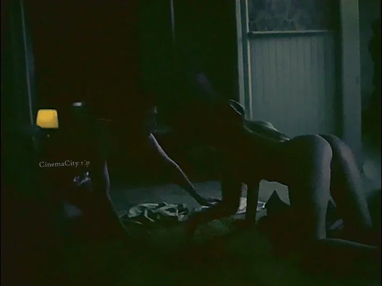Jennifer Lawrence nude full frontal scenes in Die My Love (2025) 1080p CAM-New edit!!