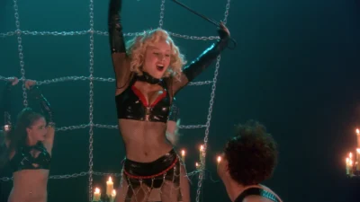 kristen bell hot neve campbell and others sexy in reefer madness - the movie musical (2005) 1080p web 09