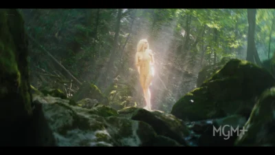 lydia peckham nude sex jelena gavrilovic nude in robin hood (2025) s1e1-2 1080-2160p web 15