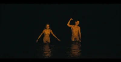 Alina Tomnikov nude sex scenes Anu Sinisalo and others nude and sex in TV Show Funeral for a Dog (DE-2022) S1 1080p Web alina tomnikov nude sex anu sinisalo and others nude and sex in funeral for a dog (de-2022) s1 1080p web 14