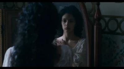 anamaria vartolomei sexy noée abita hot in the seduction (2025) s1e5 1080-2160p web 10