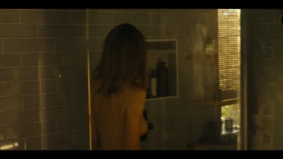 Kayla Wallace nude butt scenes and side boob in TV Show Landman (2025) s2e4 1080p Web kayla wallace nude buttt and side boob in landman (2025) s2e4 1080p web 04